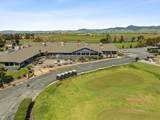725 Ridgemark Dr - Photo 91