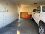5558 Judith St 1 - Photo 18