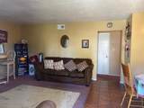 5558 Judith St 1 - Photo 5