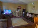 5558 Judith St 1 - Photo 7