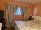 5558 Judith St 1 - Photo 9