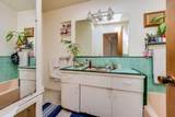 229 Bronson St - Photo 12