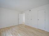 1925 46th Ave 71 - Photo 16