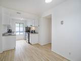 1925 46th Ave 71 - Photo 7