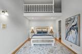152 Frederick St - Photo 10
