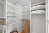152 Frederick St - Photo 13