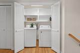 152 Frederick St - Photo 15
