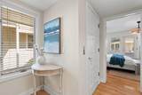 152 Frederick St - Photo 16