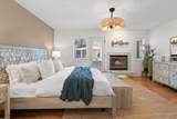 152 Frederick St - Photo 17