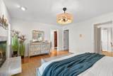 152 Frederick St - Photo 19