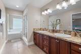 152 Frederick St - Photo 20