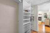 152 Frederick St - Photo 23