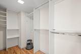 152 Frederick St - Photo 24
