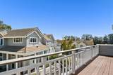 152 Frederick St - Photo 25