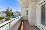 152 Frederick St - Photo 26