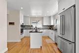 152 Frederick St - Photo 3