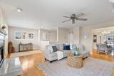 152 Frederick St - Photo 30