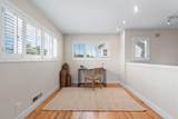 152 Frederick St - Photo 31