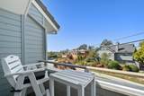 152 Frederick St - Photo 32