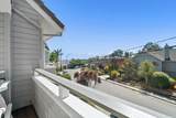 152 Frederick St - Photo 33