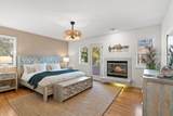 152 Frederick St - Photo 5