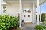 152 Frederick St - Photo 6