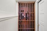 152 Frederick St - Photo 8