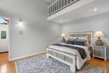 152 Frederick St - Photo 9