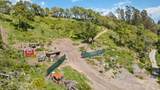 280 Petery Ln - Photo 13
