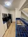 5629 Playa Del Rey 3 - Photo 4