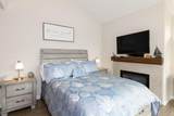 312 Seascape Resort Dr - Photo 11