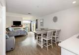 312 Seascape Resort Dr - Photo 15