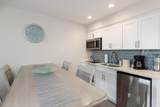 312 Seascape Resort Dr - Photo 3