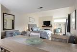 312 Seascape Resort Dr - Photo 7