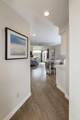 312 Seascape Resort Dr - Photo 9
