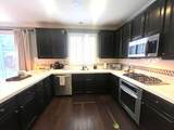 209 Fieldcrest Ln - Photo 13