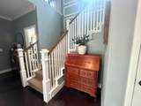 209 Fieldcrest Ln - Photo 6