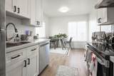 2390 43rd Ave - Photo 10