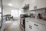 2390 43rd Ave - Photo 11