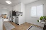 2390 43rd Ave - Photo 12