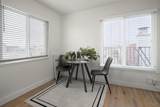 2390 43rd Ave - Photo 13