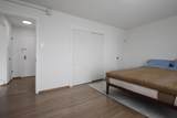 2390 43rd Ave - Photo 14