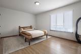 2390 43rd Ave - Photo 15