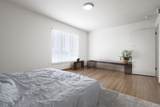 2390 43rd Ave - Photo 16