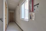 2390 43rd Ave - Photo 18