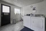 2390 43rd Ave - Photo 21