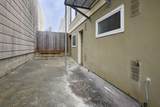 2390 43rd Ave - Photo 22