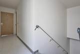 2390 43rd Ave - Photo 6