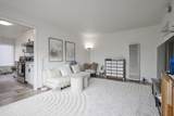 2390 43rd Ave - Photo 7