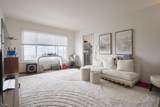 2390 43rd Ave - Photo 8
